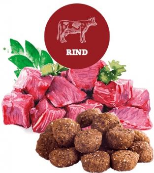 Preview: THE GOODSTUFF - Rind - Adult